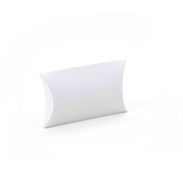 Ref 066 Branca - Bivar - 8x6,5x1,8 cm