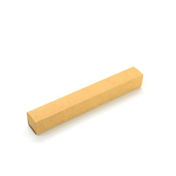 Ref 103 Kraft - Gaveta 1 Caneta - 16x2x2 cm