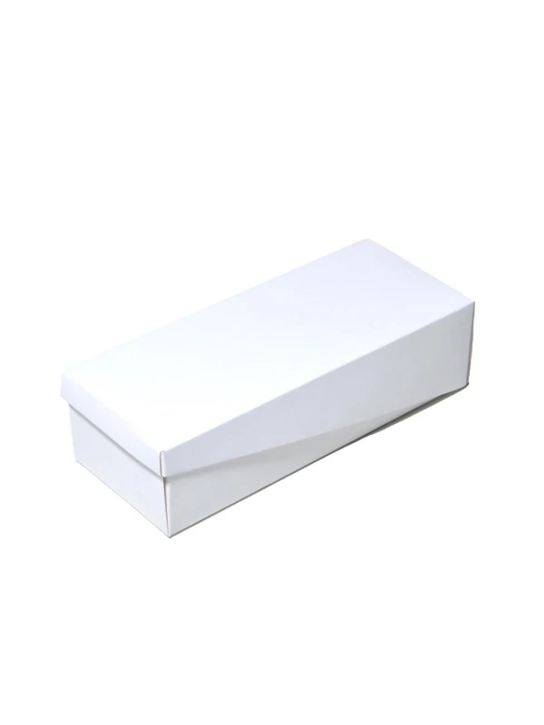 Produto Modelo #02