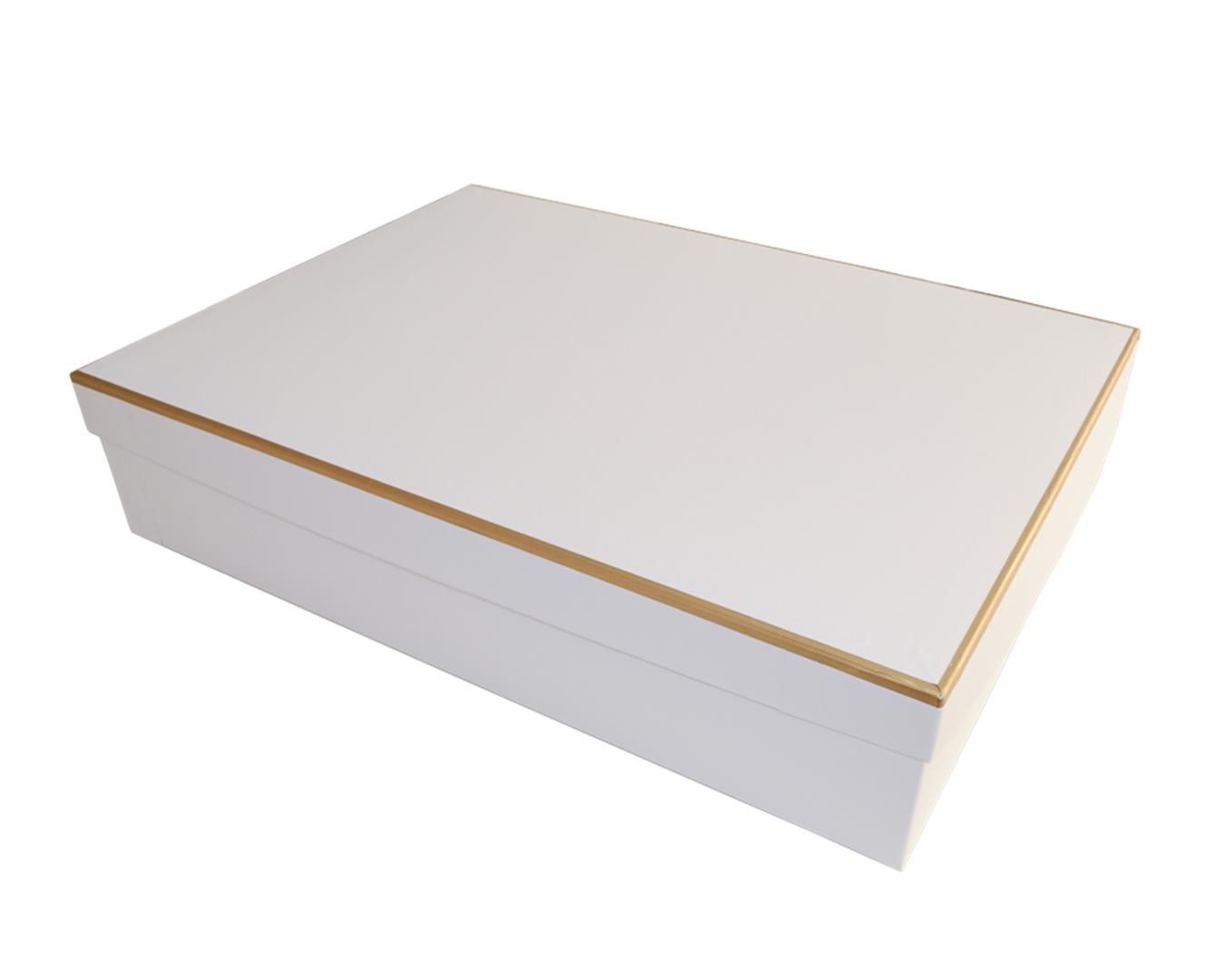 Ref 119 Noiva Pequena - 60x40x15 cm