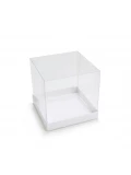 Produto Modelo #04