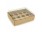 Papel Kraft