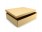 Papel Kraft