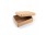 Papel Kraft
