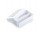 Papel Branco