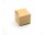 Papel Kraft