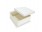 Papel Branco