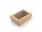 Papel Kraft