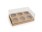 Papel Kraft