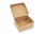 Papel Kraft