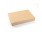 Papel Kraft