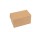Papel Kraft
