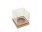 Papel Kraft