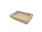 Papel Kraft