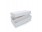 Papel Branco