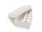 Papel Branco