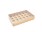 Papel Kraft