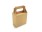 Papel Kraft