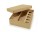 Papel Kraft