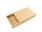Papel Kraft