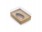 Papel Kraft