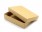 Papel Kraft