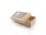 Papel Kraft