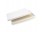 Papel Branco
