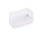Papel Branco