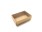 Papel Kraft