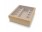 Papel Kraft