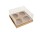 Papel Kraft
