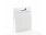 Papel Branco