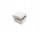 Papel Branco