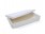 Papel Branco