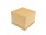 Papel Kraft