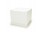 Papel Branco