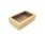 Papel Kraft