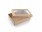 Papel Kraft
