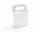 Papel Branco