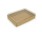 Papel Kraft