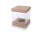 Papel Kraft