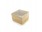 Papel Kraft