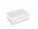 Papel Branco