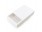Papel Branco