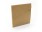 Papel Kraft