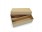 Papel Kraft