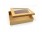 Papel Kraft