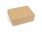 Papel Kraft