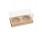 Papel Kraft